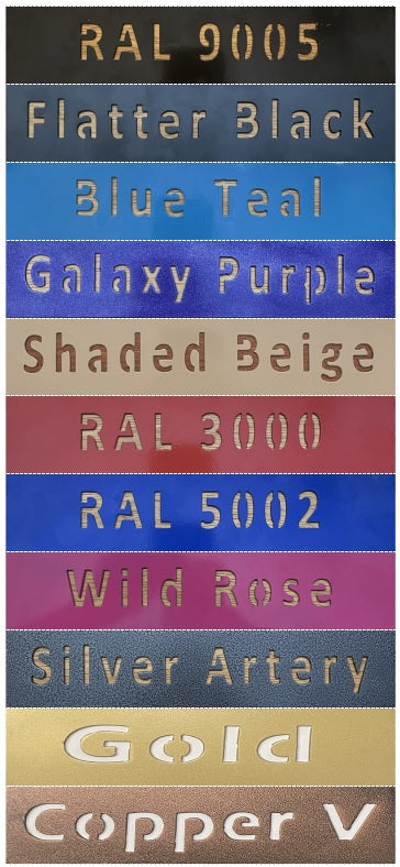 Keychain Hanger - Keys, % key Ring Holder Decoration, Decorative