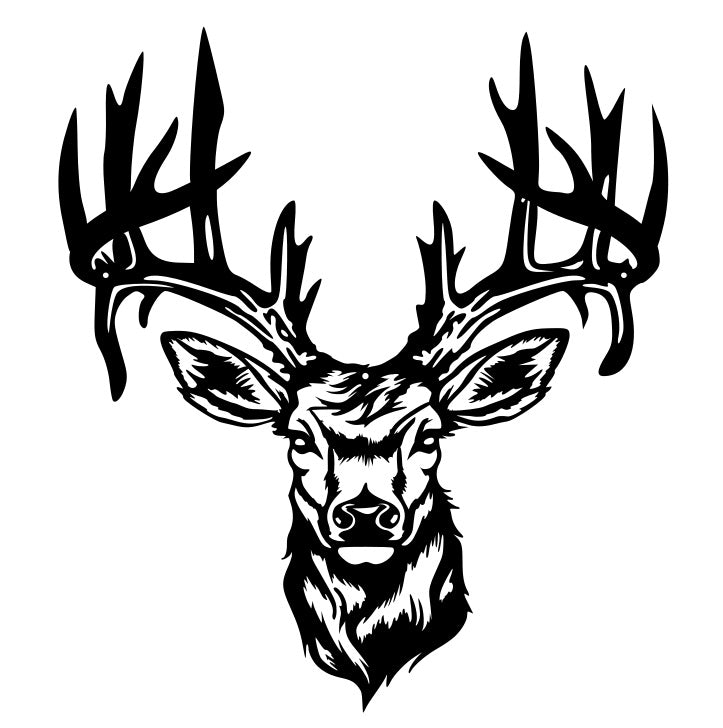 Custom Bow Holder - Store and Display your bow in style