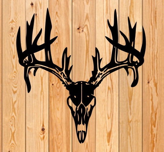 Custom European Bow Holder - Store and Display your bow in style