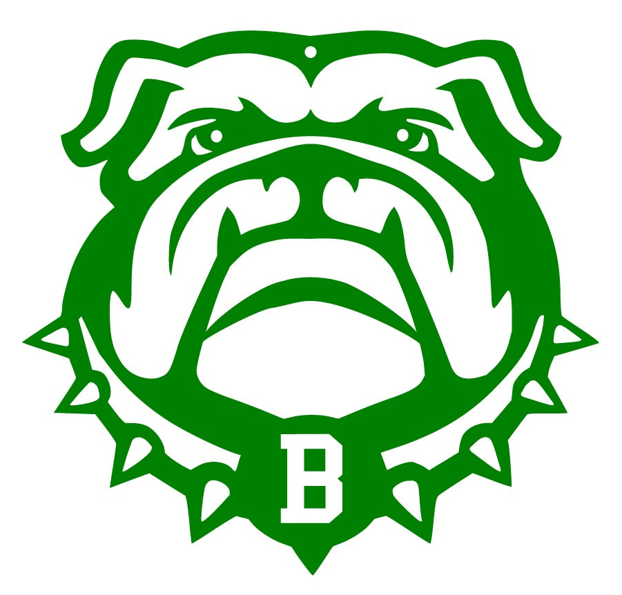 Burnet Bulldogs