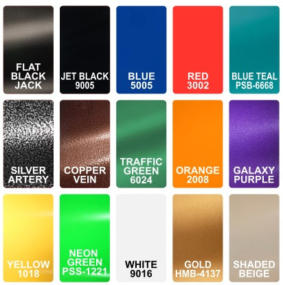 Welcome to Poolside Paradise, Poolside Artwork, Decorative Poolside Metal, Personalized Metal Art