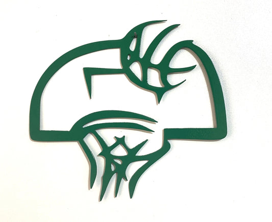 Basketball Goal