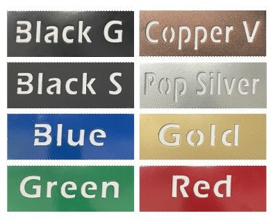 Barnyard Horse - Yard decoration, tree art tree decor  peeping horse wall decor farm animal fence outdoor garden tree signs artwork home decor