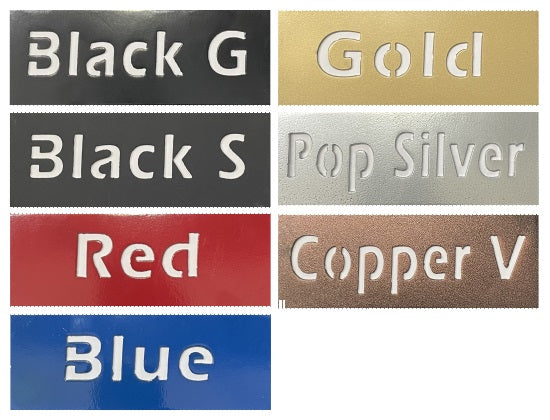 Texas "TEXAS", Texas wall art, metal art work, patriotic