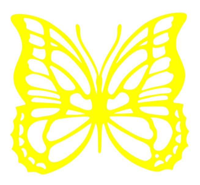 Butterfly, Nature, artistic butterfly, custom metal art, decorative custom metal sign
