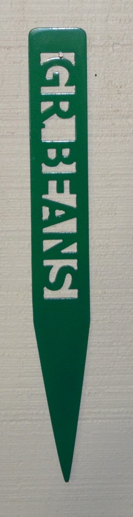 Garden Markers for Vegetables, Gardening Identifiers