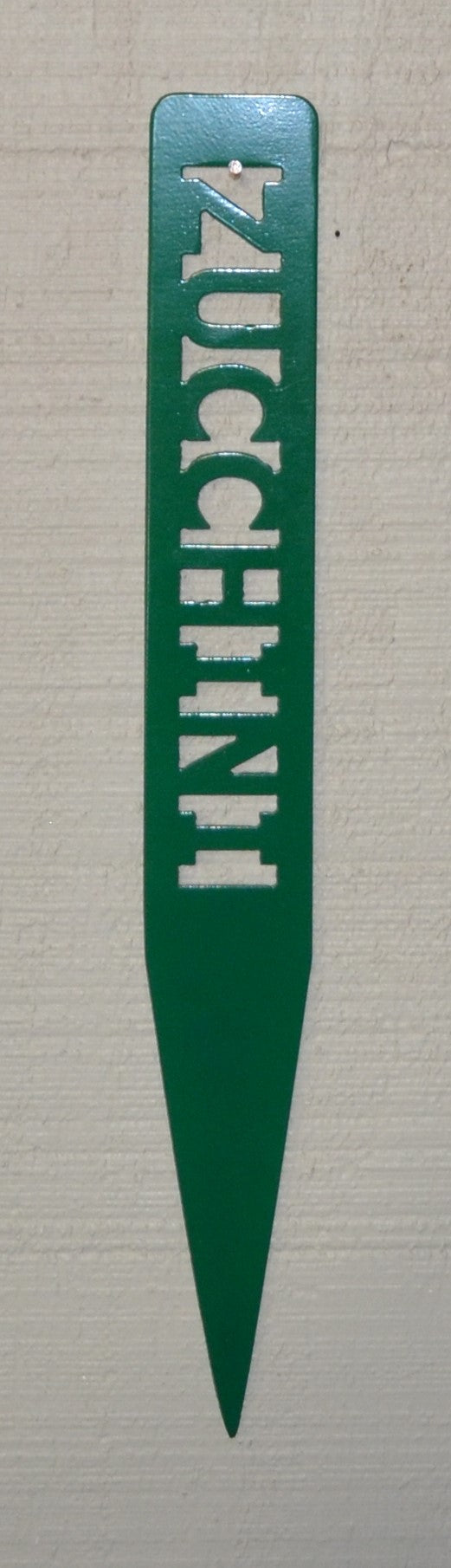 Garden Markers for Vegetables, Gardening Identifiers