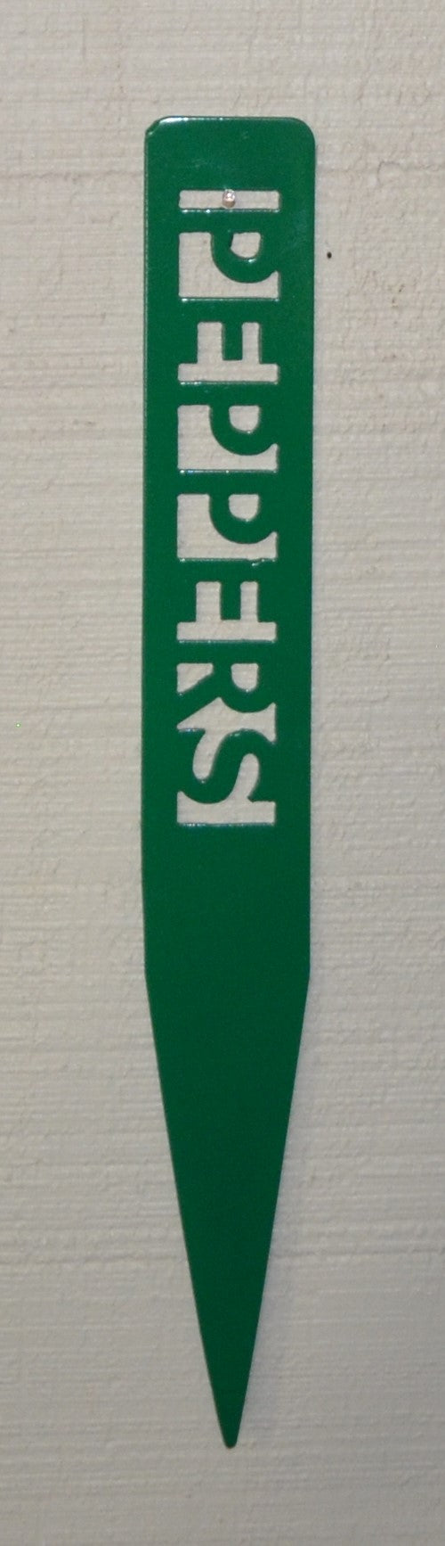 Garden Markers for Vegetables, Gardening Identifiers