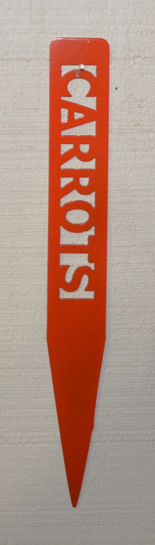 Garden Markers for Vegetables, Gardening Identifiers