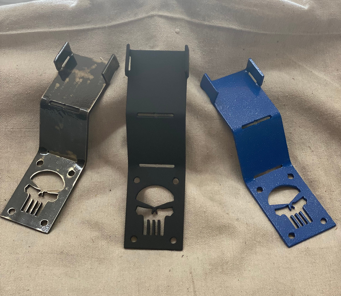 AR15 Wall Mount, Rifle Holder, Gun Display, AR Storage
