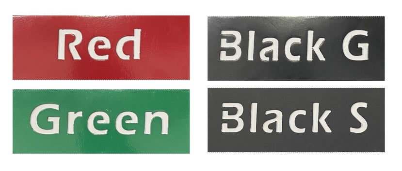 Merry Christmas Truck Yard , Christmas Truck, Christmas decorations, Christmas decor