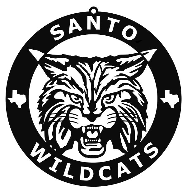 Santo Wildcats