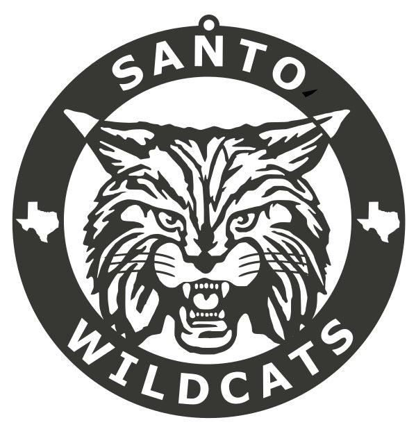Santo Wildcats