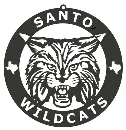 Santo Wildcats